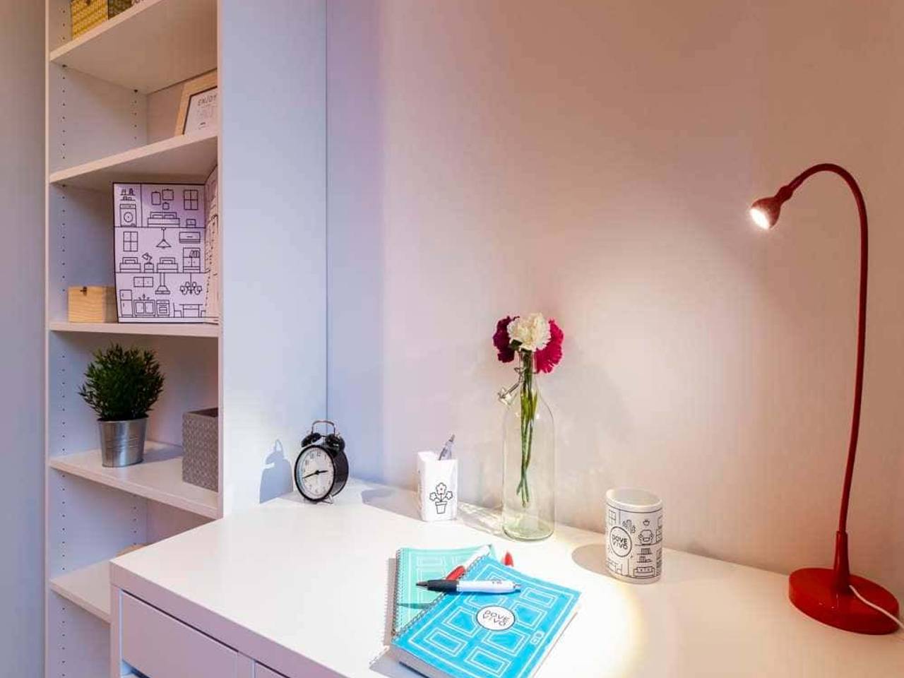 negozio in affitto a Milano in zona Porta Vigentina