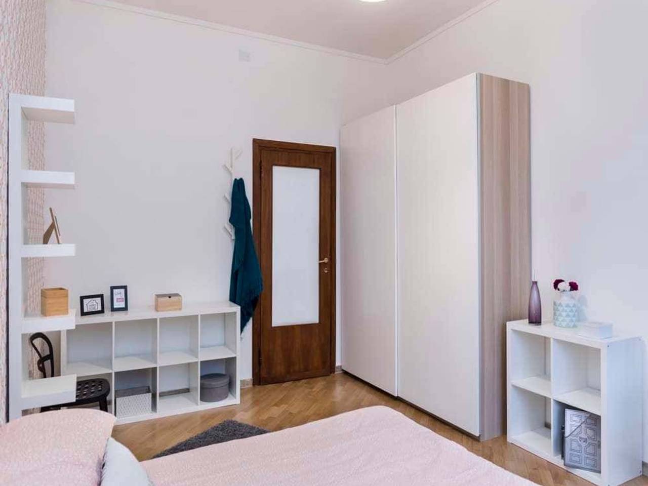 negozio in affitto a Milano in zona Bocconi