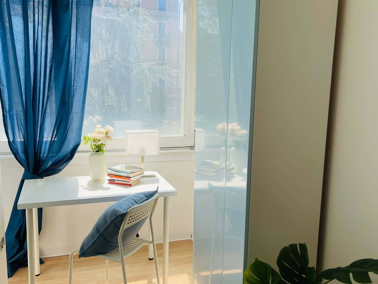 negozio in affitto a Milano in zona San Vittore