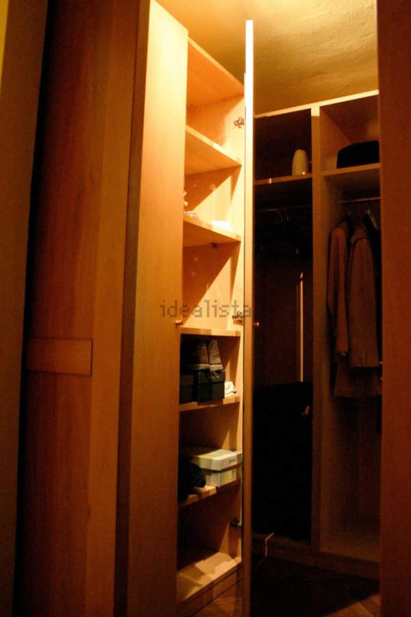 appartamento in affitto a Milano in zona Città Studi