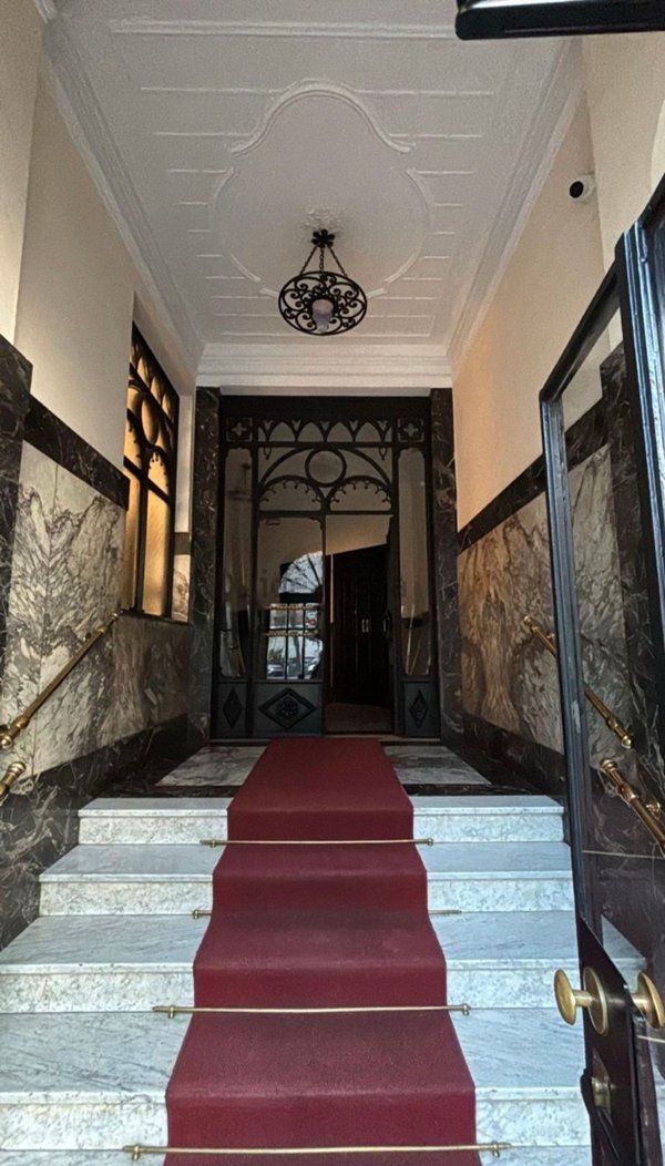 ufficio in affitto a Milano