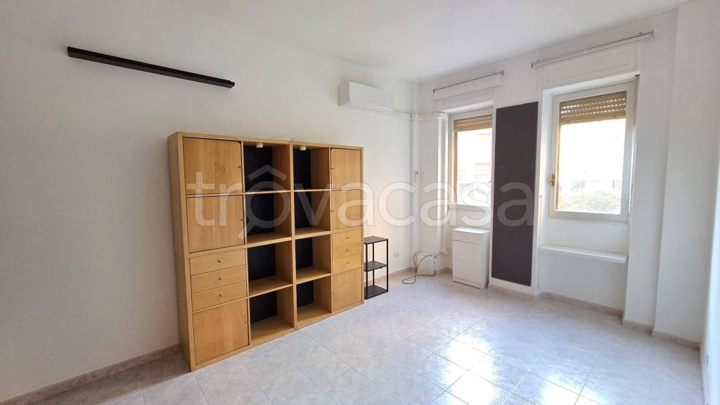 appartamento in affitto a Milano in zona Greco