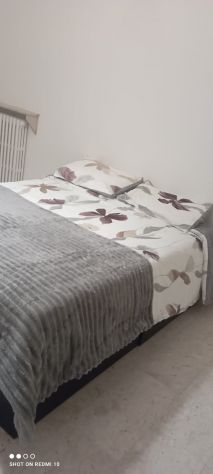 camera singola in affitto a Milano in zona Lambrate