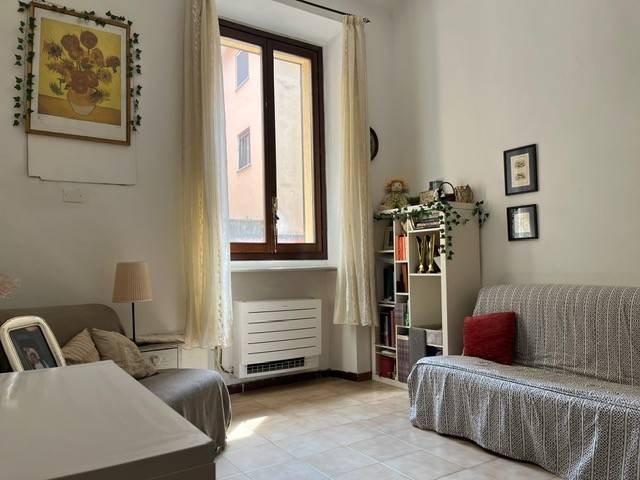 appartamento in affitto a Milano in zona Città Studi