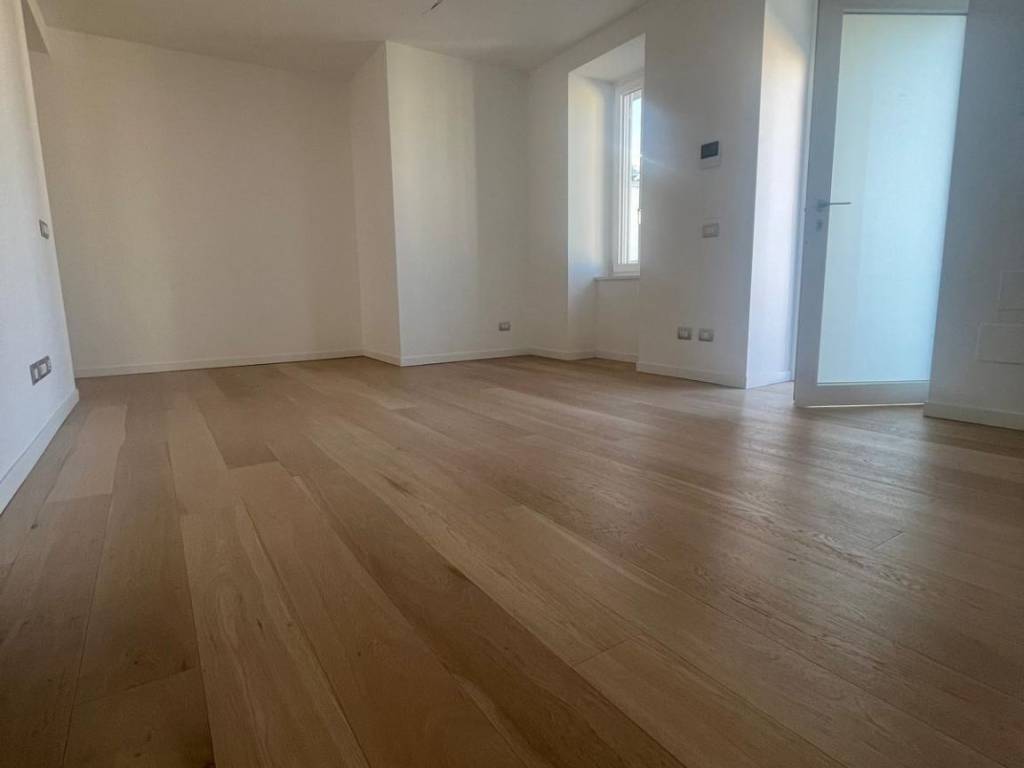 appartamento in affitto a Milano in zona Solari