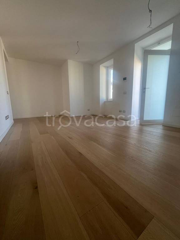 appartamento in affitto a Milano in zona Solari