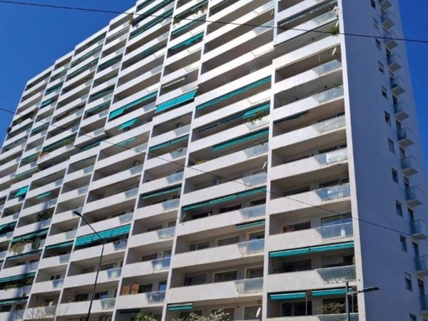 appartamento in affitto a Milano in zona Il Portello