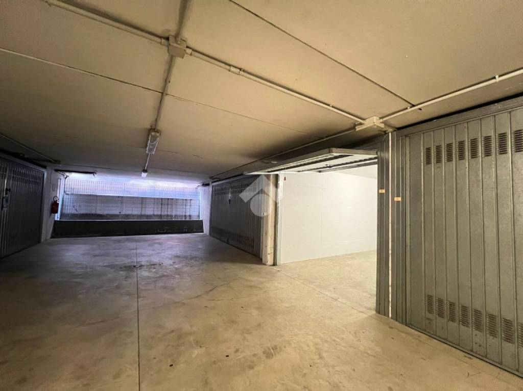 ufficio in affitto a Milano