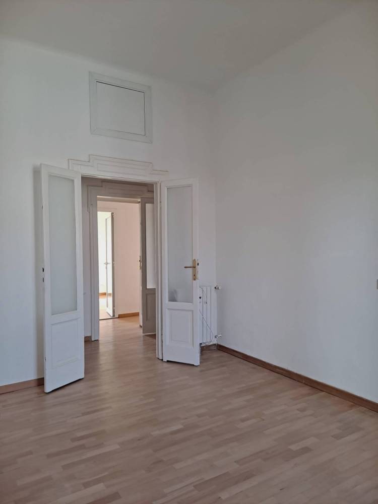 appartamento in affitto a Milano in zona Centro Storico