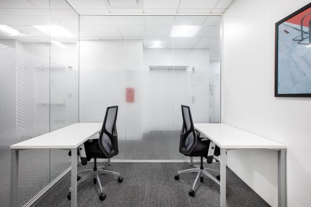 ufficio in affitto a Milano in zona Centro Storico