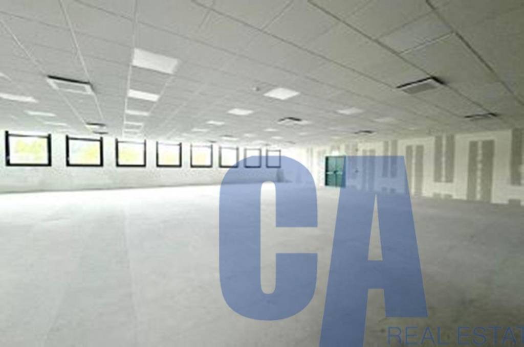 appartamento in affitto a Milano in zona Sempione