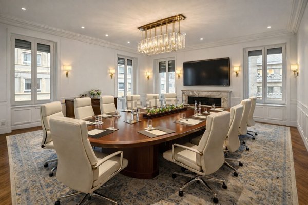 ufficio in affitto a Milano