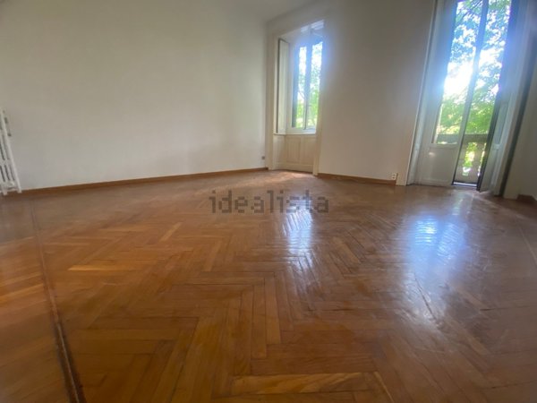 appartamento in affitto a Milano in zona XXII Marzo