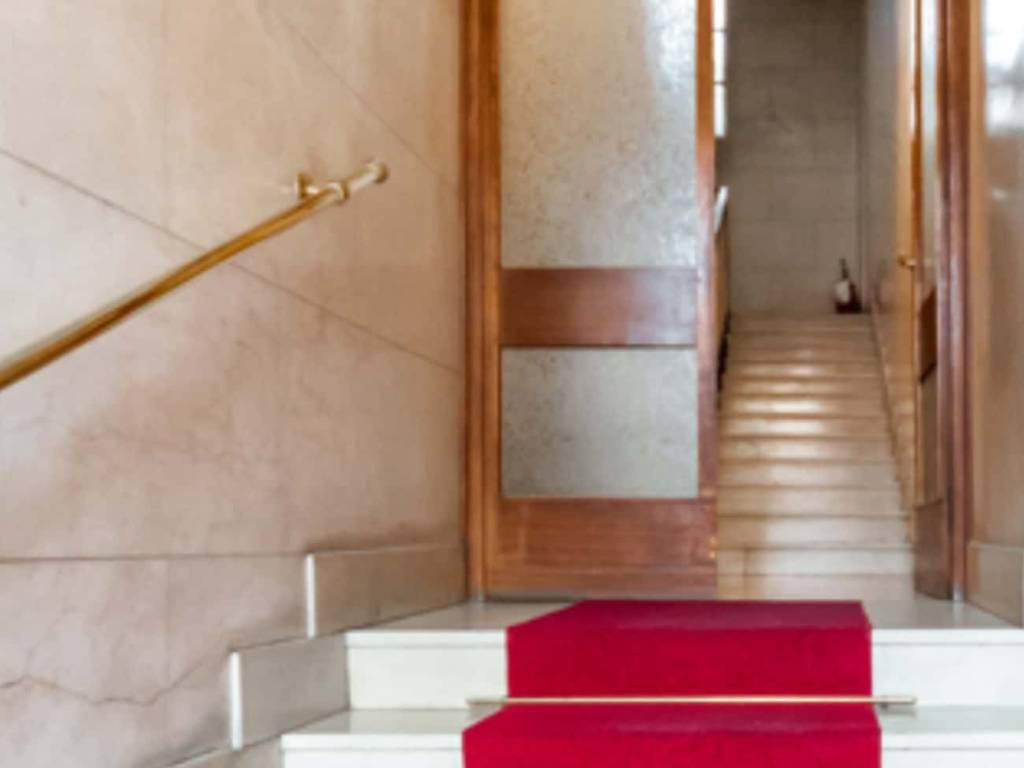 appartamento in affitto a Milano in zona Centro Storico