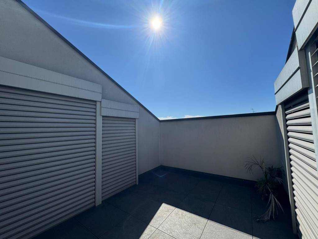 appartamento in affitto a Milano in zona Porta Venezia