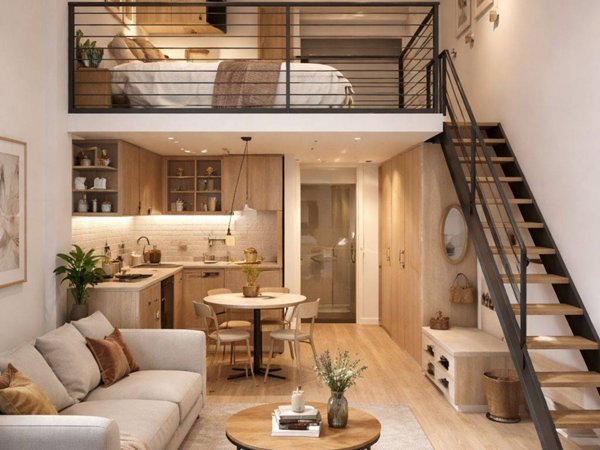 appartamento in affitto a Milano in zona Vigentino