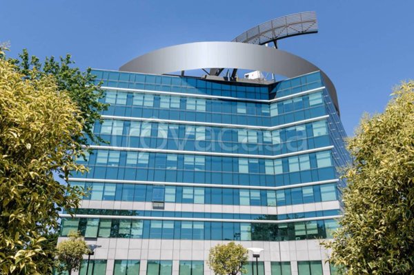 loft in affitto a Milano