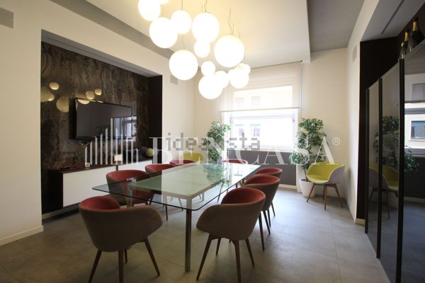 appartamento in affitto a Milano in zona Centro Storico