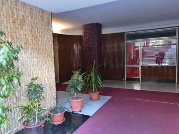 appartamento in affitto a Milano in zona Città Studi