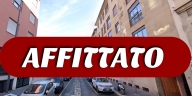 appartamento in affitto a Milano in zona Sant'Ambrogio