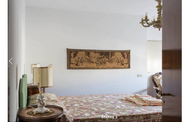 appartamento in affitto a Milano in zona Porta Venezia