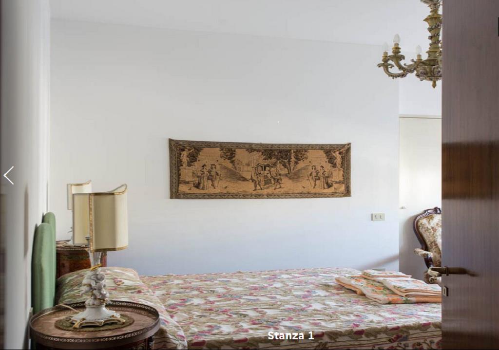 appartamento in affitto a Milano in zona Porta Venezia