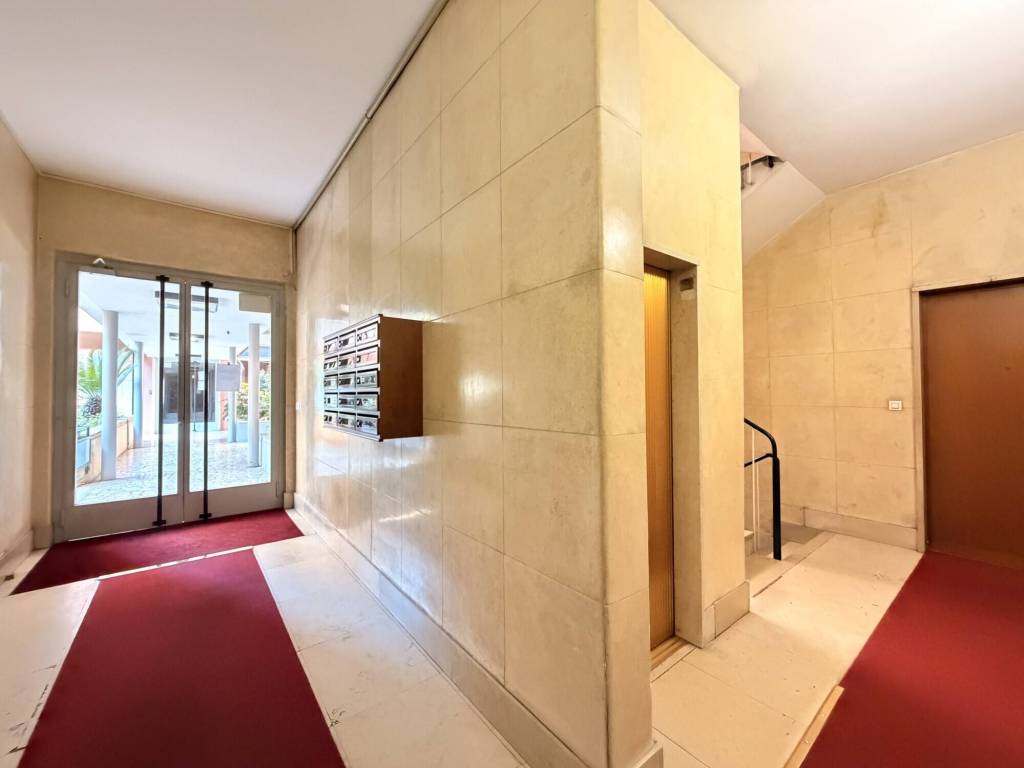 appartamento in affitto a Milano in zona Porta Nuova