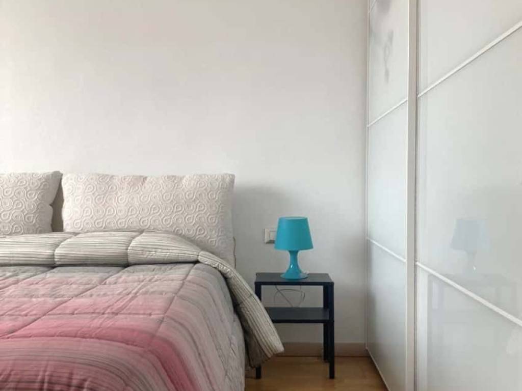 appartamento in affitto a Milano in zona Isola