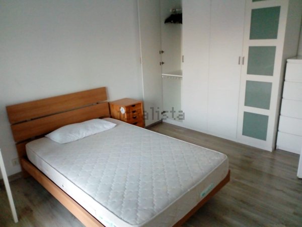 appartamento in affitto a Milano in zona Solari