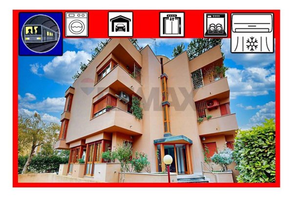 appartamento in affitto a Milano in zona Solari