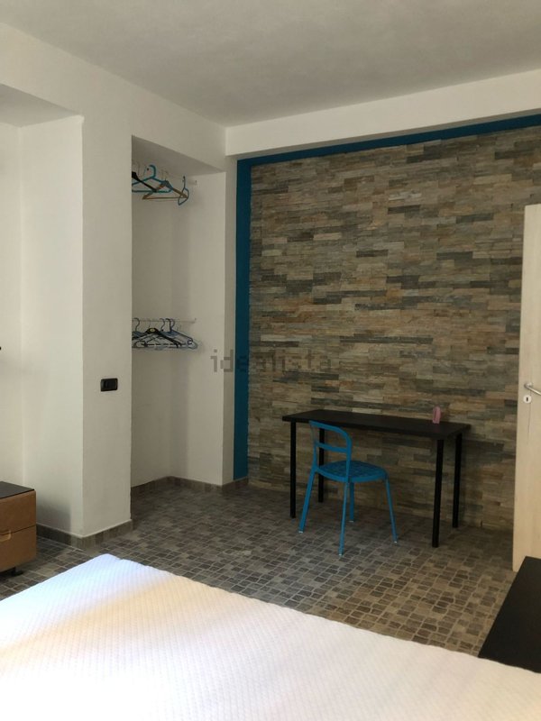 appartamento in affitto a Milano in zona Vigentino