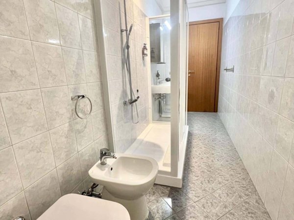 appartamento in affitto a Milano in zona Porta Genova