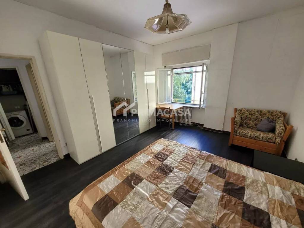 appartamento in affitto a Milano in zona Piazzale Lodi