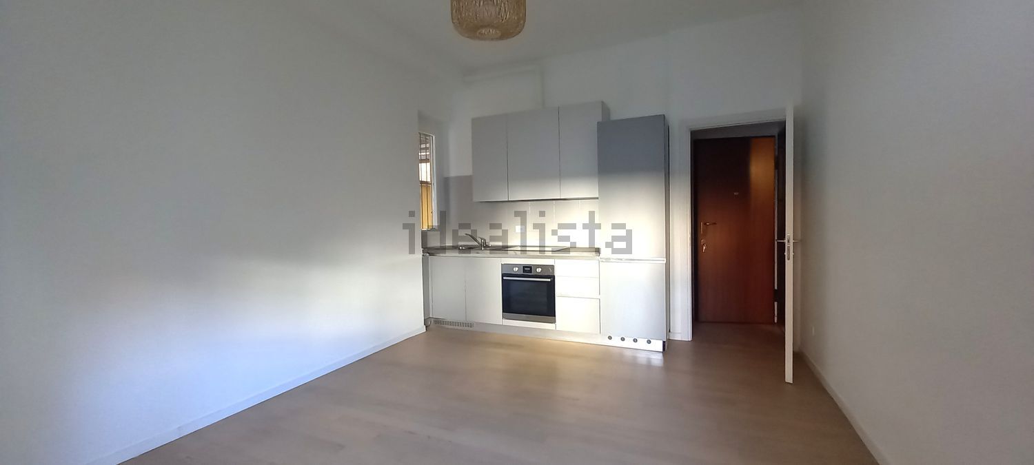 appartamento in affitto a Milano in zona Centro Storico