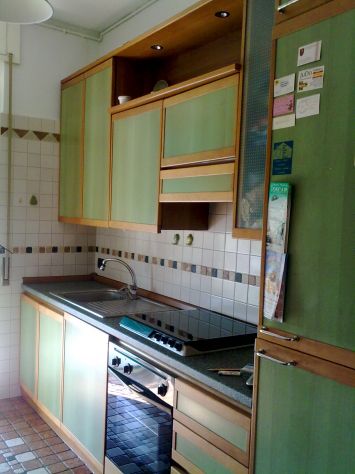 camera singola in affitto a Milano in zona Piazzale Lodi