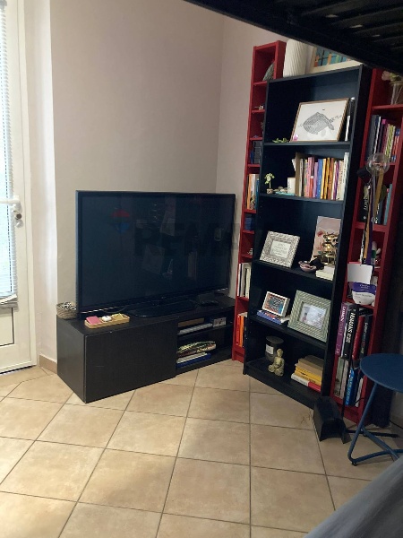 appartamento in affitto a Milano in zona Maggiolina