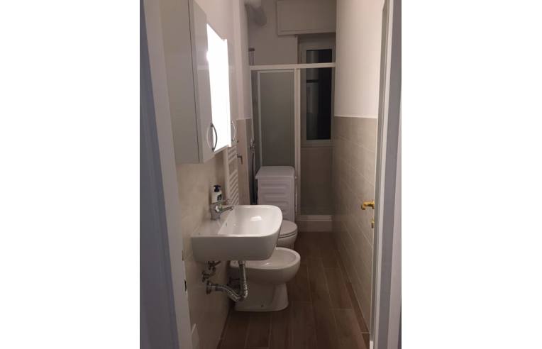 camera singola in affitto a Milano in zona Bocconi