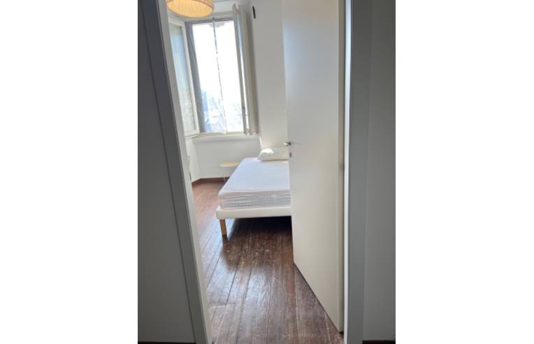 camera singola in affitto a Milano