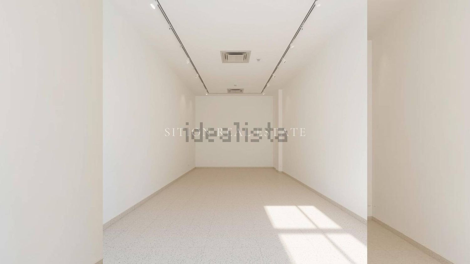 locale commerciale in affitto a Milano in zona San Vittore