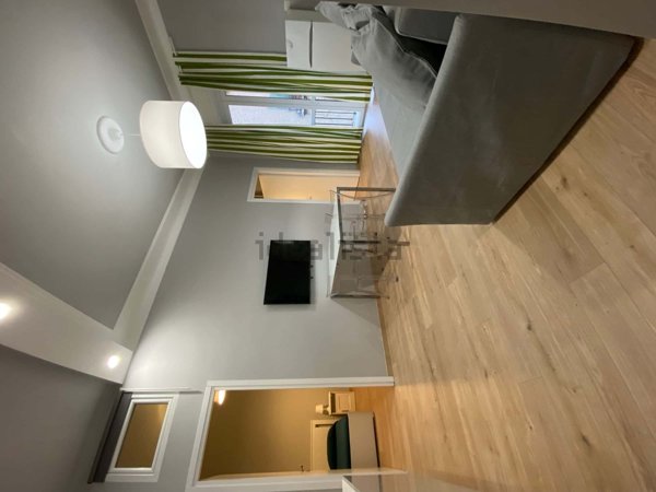 appartamento in affitto a Milano in zona Corvetto