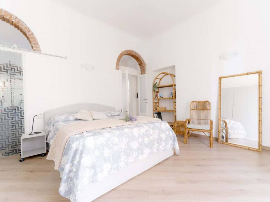 appartamento in affitto a Milano in zona Isola