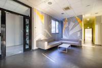 ufficio in affitto a Milano in zona Affori