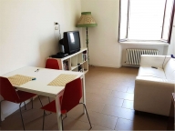 appartamento in affitto a Milano in zona Bocconi