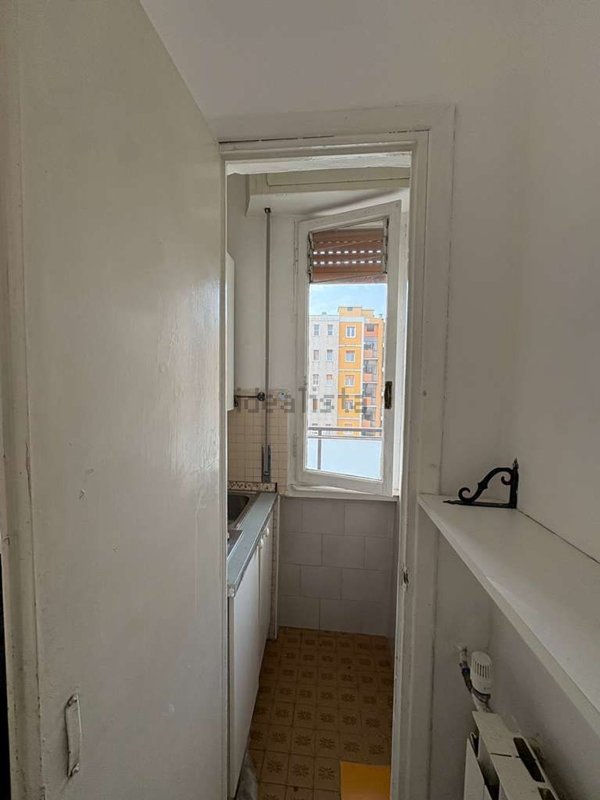 appartamento in affitto a Milano in zona Città Studi