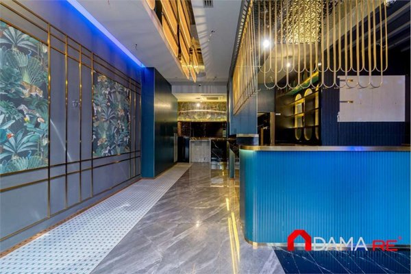 negozio in affitto a Milano in zona Gorla