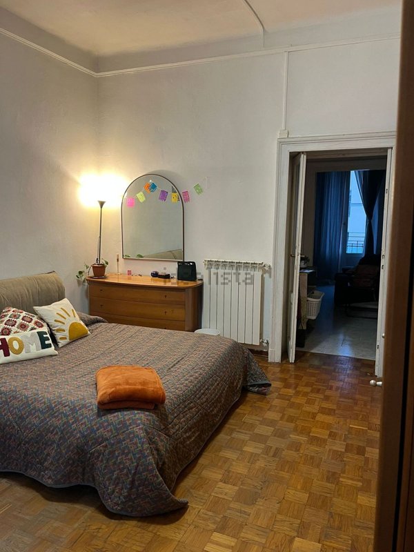 appartamento in affitto a Milano in zona Bocconi