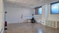 ufficio in affitto a Milano in zona Famagosta