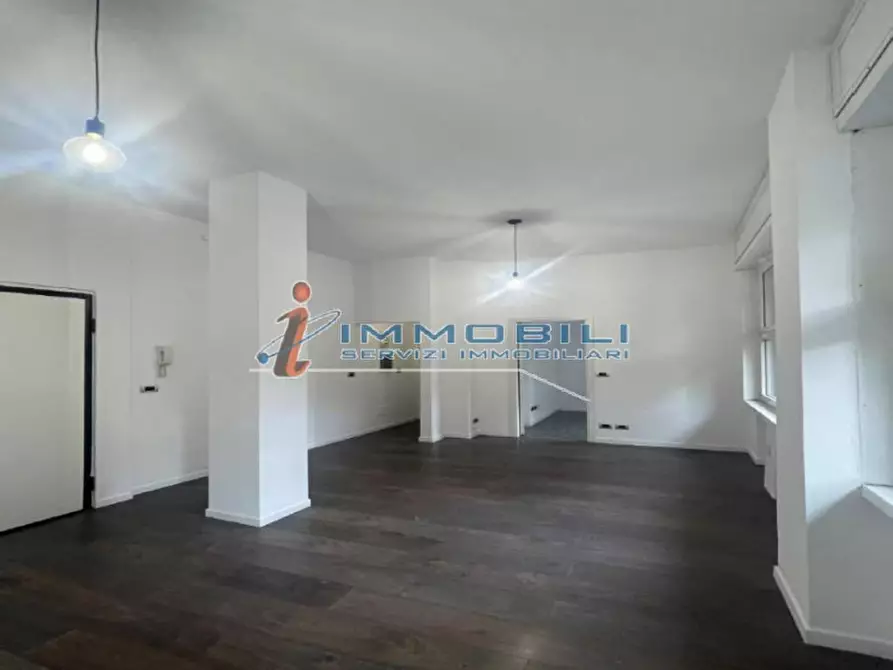 ufficio in affitto a Milano