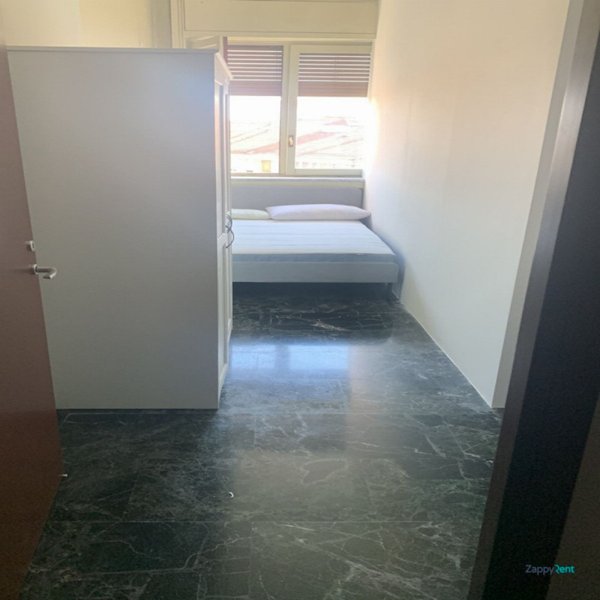 appartamento in affitto a Milano in zona Loreto