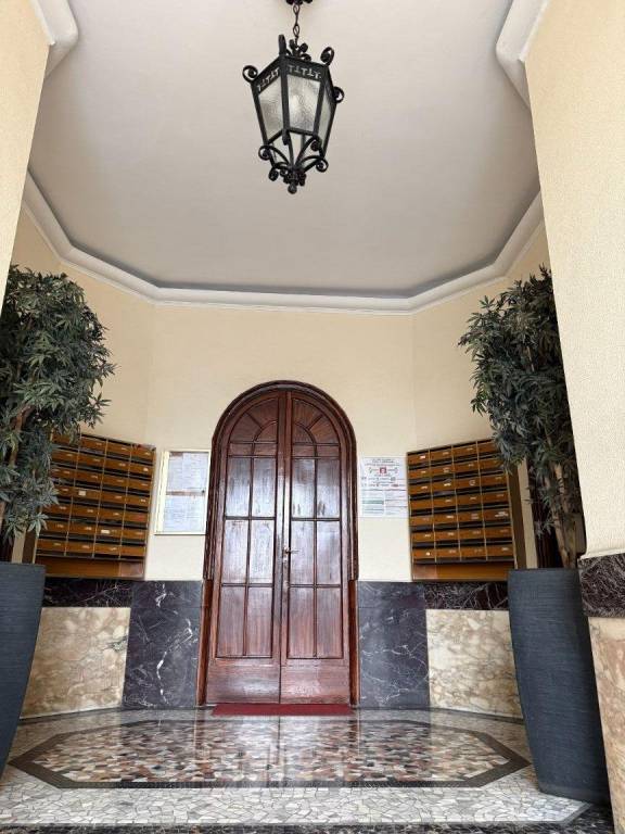 appartamento in affitto a Milano in zona Piazzale Lodi